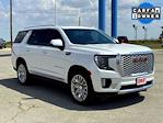 2023 GMC Yukon 4x4 SUV for sale #C351711A - photo 5