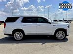 2023 GMC Yukon 4x4 SUV for sale #C351711A - photo 6