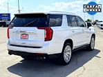2023 GMC Yukon 4x4 SUV for sale #C351711A - photo 7
