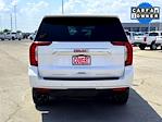 2023 GMC Yukon 4x4 SUV for sale #C351711A - photo 8