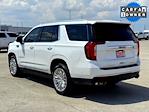 2023 GMC Yukon 4x4 SUV for sale #C351711A - photo 2