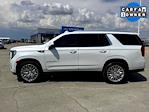 2023 GMC Yukon 4x4 SUV for sale #C351711A - photo 9