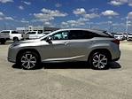 2021 Lexus RX 350 FWD SUV for sale #C351711B - photo 10
