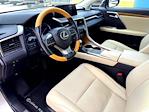 2021 Lexus RX 350 FWD SUV for sale #C351711B - photo 11