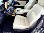 2021 Lexus RX 350 FWD SUV for sale #C351711B - photo 12