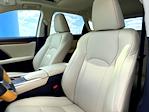 2021 Lexus RX 350 FWD SUV for sale #C351711B - photo 13