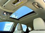 2021 Lexus RX 350 FWD SUV for sale #C351711B - photo 14