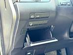 2021 Lexus RX 350 FWD SUV for sale #C351711B - photo 15