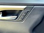 2021 Lexus RX 350 FWD SUV for sale #C351711B - photo 16