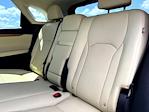 2021 Lexus RX 350 FWD SUV for sale #C351711B - photo 18