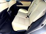 2021 Lexus RX 350 FWD SUV for sale #C351711B - photo 19