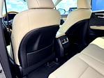 2021 Lexus RX 350 FWD SUV for sale #C351711B - photo 20