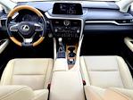 2021 Lexus RX 350 FWD SUV for sale #C351711B - photo 21