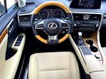 2021 Lexus RX 350 FWD SUV for sale #C351711B - photo 22