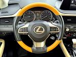 2021 Lexus RX 350 FWD SUV for sale #C351711B - photo 23