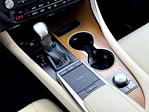 2021 Lexus RX 350 FWD SUV for sale #C351711B - photo 27
