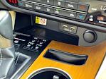 2021 Lexus RX 350 FWD SUV for sale #C351711B - photo 28