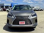 2021 Lexus RX 350 FWD SUV for sale #C351711B - photo 4