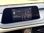 2021 Lexus RX 350 FWD SUV for sale #C351711B - photo 30