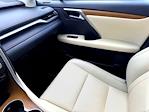 2021 Lexus RX 350 FWD SUV for sale #C351711B - photo 32