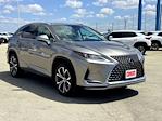 2021 Lexus RX 350 FWD SUV for sale #C351711B - photo 5