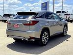 2021 Lexus RX 350 FWD SUV for sale #C351711B - photo 7