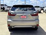 2021 Lexus RX 350 FWD SUV for sale #C351711B - photo 8