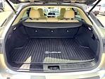 2021 Lexus RX 350 FWD SUV for sale #C351711B - photo 9