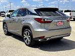 2021 Lexus RX 350 FWD SUV for sale #C351711B - photo 2