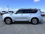 2022 Nissan Armada 4WD SUV for sale #C351721A - photo 11