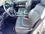 2022 Nissan Armada 4WD SUV for sale #C351721A - photo 13
