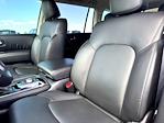 2022 Nissan Armada 4WD SUV for sale #C351721A - photo 14