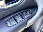 2022 Nissan Armada 4WD SUV for sale #C351721A - photo 16