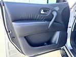 2022 Nissan Armada 4WD SUV for sale #C351721A - photo 17