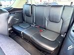 2022 Nissan Armada 4WD SUV for sale #C351721A - photo 18