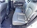 2022 Nissan Armada 4WD SUV for sale #C351721A - photo 20