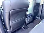 2022 Nissan Armada 4WD SUV for sale #C351721A - photo 21
