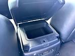 2022 Nissan Armada 4WD SUV for sale #C351721A - photo 23
