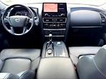 2022 Nissan Armada 4WD SUV for sale #C351721A - photo 24