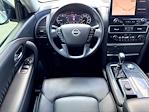 2022 Nissan Armada 4WD SUV for sale #C351721A - photo 25