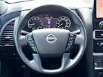 2022 Nissan Armada 4WD SUV for sale #C351721A - photo 26