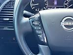 2022 Nissan Armada 4WD SUV for sale #C351721A - photo 27