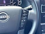 2022 Nissan Armada 4WD SUV for sale #C351721A - photo 28
