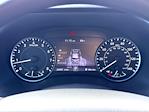 2022 Nissan Armada 4WD SUV for sale #C351721A - photo 29