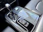 2022 Nissan Armada 4WD SUV for sale #C351721A - photo 30