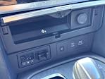 2022 Nissan Armada 4WD SUV for sale #C351721A - photo 32