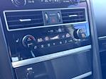 2022 Nissan Armada 4WD SUV for sale #C351721A - photo 33