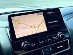 2022 Nissan Armada 4WD SUV for sale #C351721A - photo 34