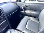 2022 Nissan Armada 4WD SUV for sale #C351721A - photo 36