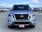 2022 Nissan Armada 4WD SUV for sale #C351721A - photo 5